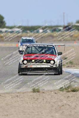 media/Sep-28-2025-24 Hours of Lemons (Sun) [[5dfe0e5f6e]]/11am (Cotton Corners)/